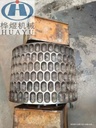 Product Importer Gallery 02 · 875e493a38
