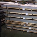 Product Importer Gallery 05 · 68d88db10a