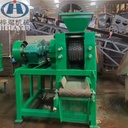 Product Importer Gallery 01 · be0a6a4962