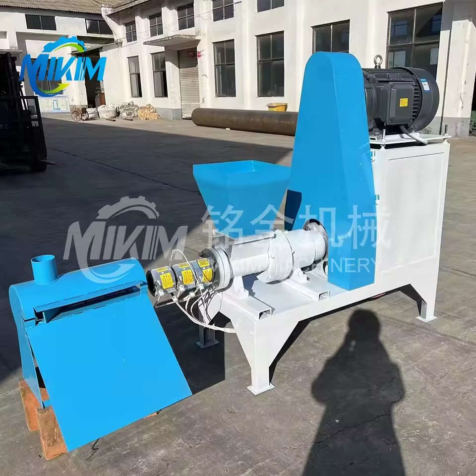 Product Importer Gallery 02 · d28cd2fbb0