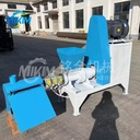 Product Importer Gallery 02 · d28cd2fbb0