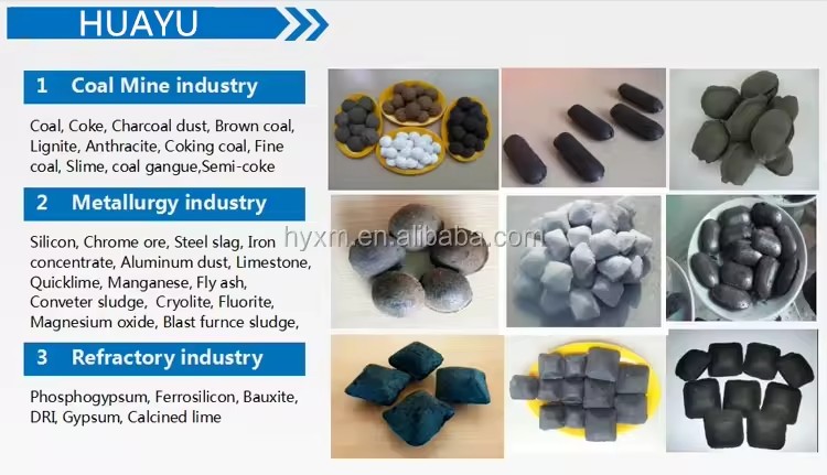Product Importer Gallery 04 · c280a8ef0f