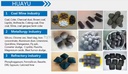 Product Importer Gallery 04 · c280a8ef0f