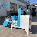 Product Importer Gallery 03 · c7ca601d21
