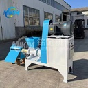 Product Importer Gallery 04 · 77dba1f82b