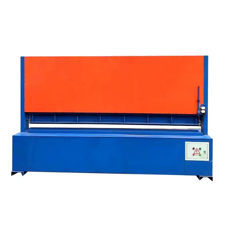 Product Importer Gallery 04 · 6e043038c0