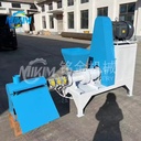 Product Importer Gallery 01 · 04bbf0a3a5