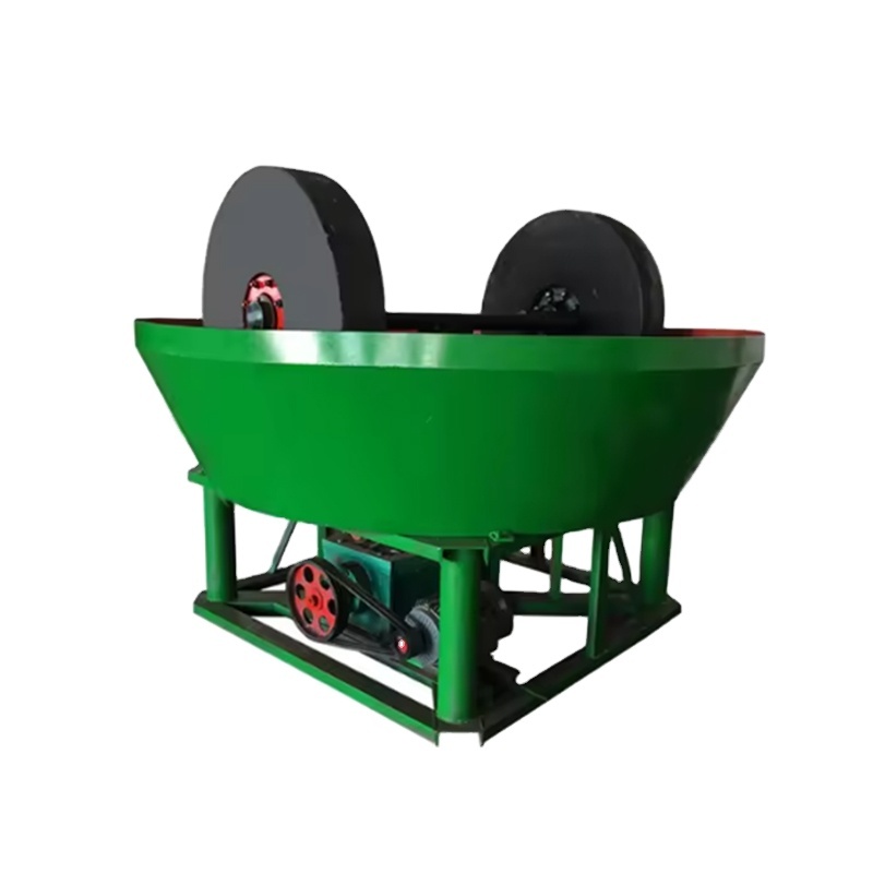 Product Importer Gallery 01 · d36c52b733