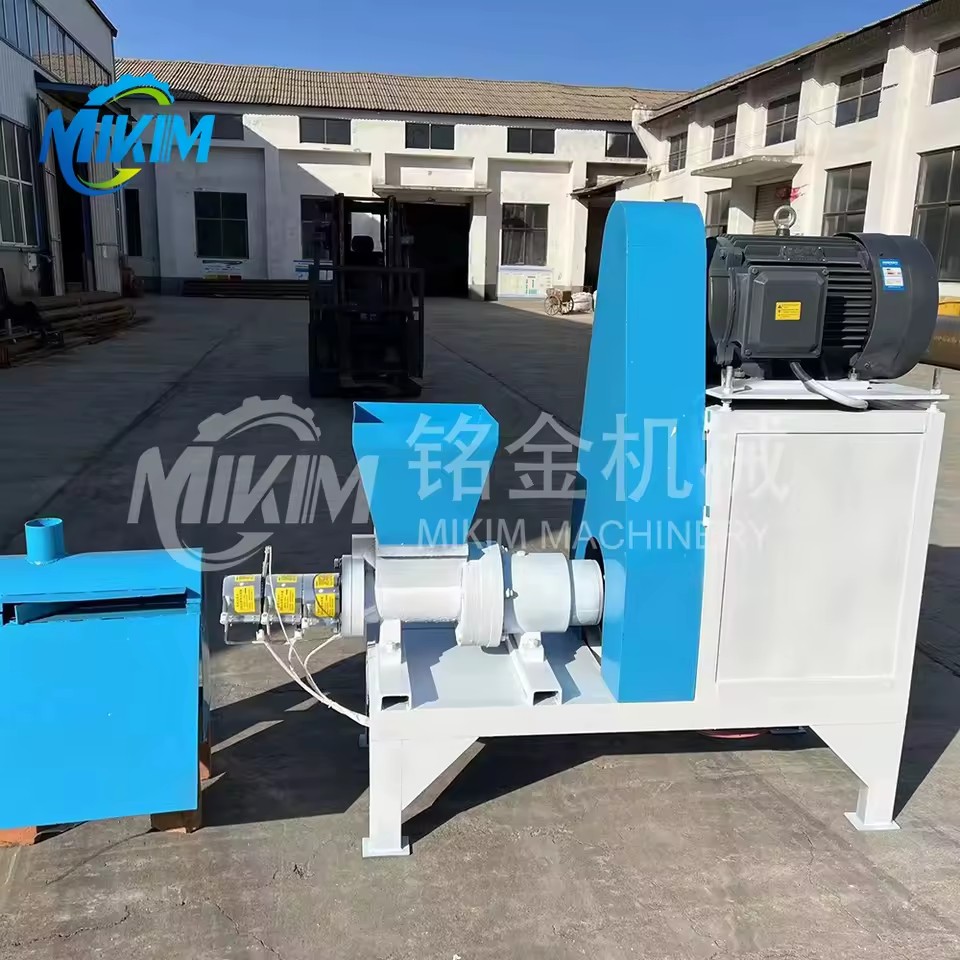 Product Importer Gallery 05 · 83e45beb4c