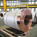 Product Importer Gallery 03 · ecb5838687