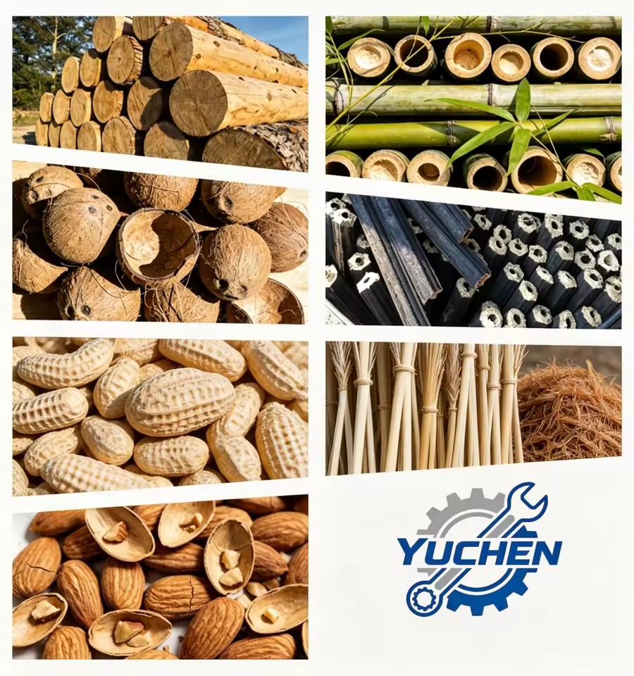 Product Importer Gallery 02 · f912fb9578