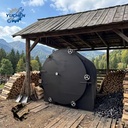 Product Importer Gallery 04 · 8f579989a3