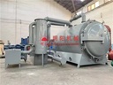 Product Importer Gallery 04 · 6478bfe774