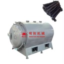 Product Importer Gallery 01 · 7ddbf5c757