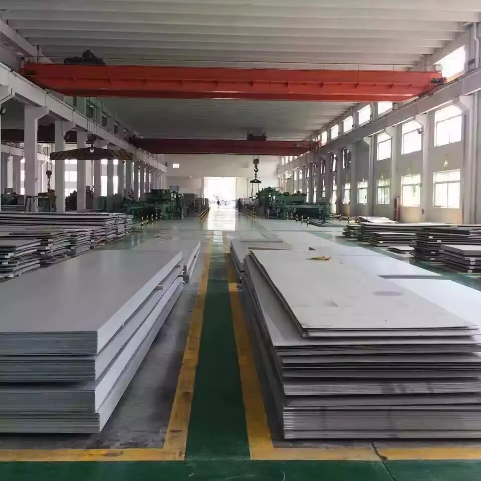 Product Importer Gallery 02 · 189c72fdbb