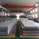 Product Importer Gallery 02 · 189c72fdbb