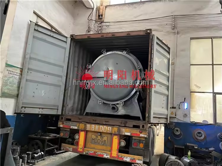 Product Importer Gallery 05 · 78ef3498fa