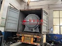 Product Importer Gallery 05 · 78ef3498fa