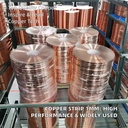 Product Importer Gallery 04 · b74fff6d52