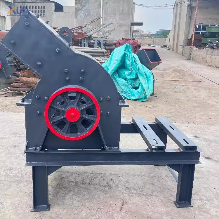 Product Importer Gallery 01 · cef6519184