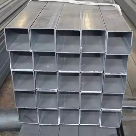 Product Importer Gallery 01 · 599df7b463