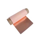 Product Importer Gallery 01 · ef360fd677