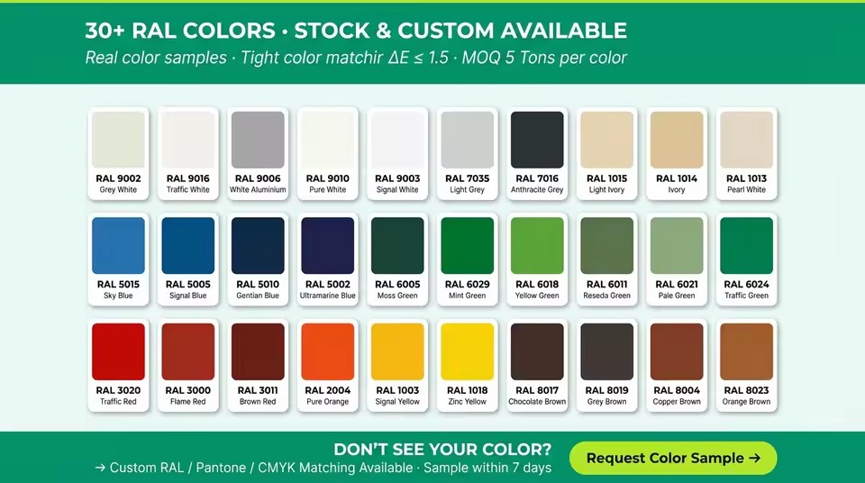 Product Importer Gallery 02 · c93a21088a