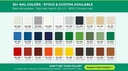 Product Importer Gallery 02 · c93a21088a
