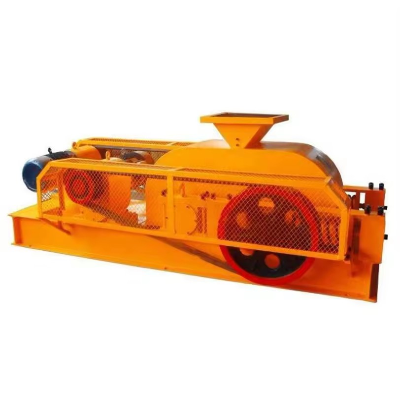 Product Importer Gallery 04 · 5c1d982973