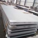 Product Importer Gallery 03 · 5a4b2966d0