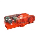 Product Importer Gallery 02 · d66aeed927