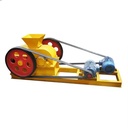Product Importer Gallery 05 · 4b19527bc3