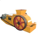 Product Importer Gallery 06 · f63e604349