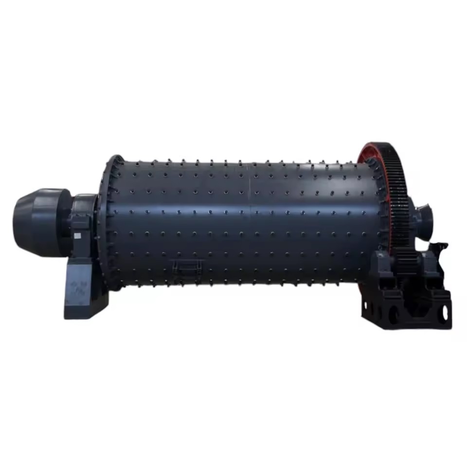 Product Importer Gallery 02 · b992ab1318