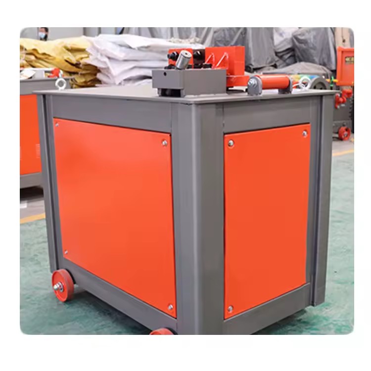 Product Importer Gallery 02 · e4e0092933
