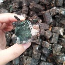 Product Importer Gallery 03 · 891e890be6