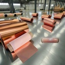 Product Importer Gallery 05 · c1ce97f9c8