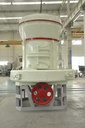 Product Importer Gallery 04 · f8f65c97d5
