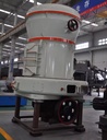 Product Importer Gallery 01 · bb6cee92c5