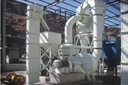 Product Importer Gallery 05 · 1db3a978cf
