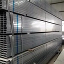 Product Importer Gallery 02 · 405425a5e4