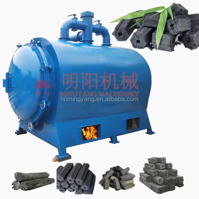 Product Importer Gallery 03 · 5dd5a5f6a2