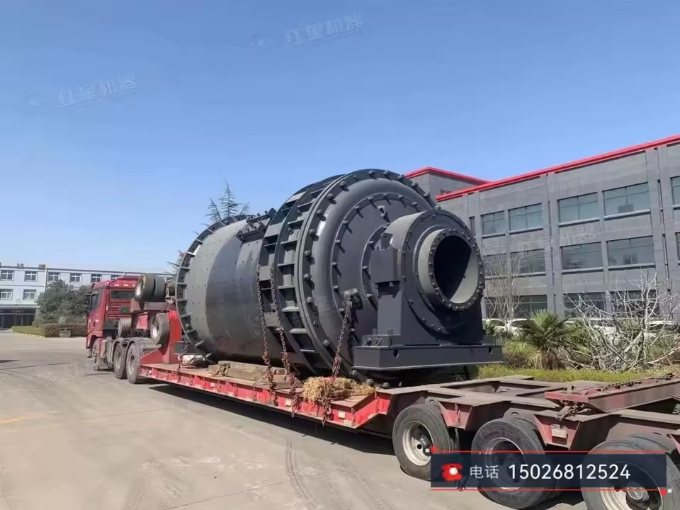 Product Importer Gallery 04 · 713cb63e4e
