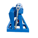 Product Importer Gallery 05 · c45b5c3cfb
