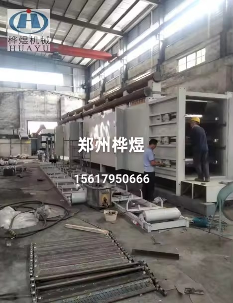 Product Importer Gallery 03 · b035f363b5