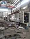 Product Importer Gallery 03 · b035f363b5