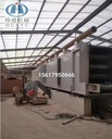 Product Importer Gallery 02 · 8e2d30dc64