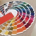 Product Importer Gallery 03 · 8131aa2be2