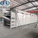 Product Importer Gallery 02 · a2afeb0986