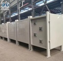 Product Importer Gallery 01 · e25d246a04